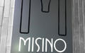 Misino