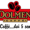 Dolmen Caffé