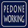 Pedone Working