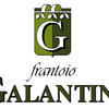 Frantoio Galantino